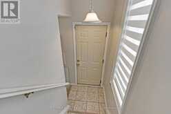 13 PATRICK DRIVE | Aurora Ontario | Slide Image Thirty-three