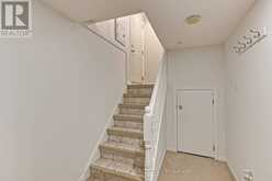 13 PATRICK DRIVE | Aurora Ontario | Slide Image Thirty-four