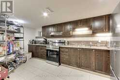 13 PATRICK DRIVE | Aurora Ontario | Slide Image Thirty-seven