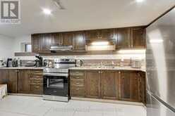 13 PATRICK DRIVE | Aurora Ontario | Slide Image Thirty-eight
