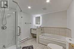 13 PATRICK DRIVE | Aurora Ontario | Slide Image Forty