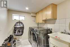 13 PATRICK DRIVE | Aurora Ontario | Slide Image Forty-three