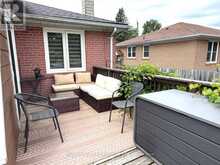13 PATRICK DRIVE | Aurora Ontario | Slide Image Forty-four