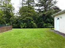 13 PATRICK DRIVE | Aurora Ontario | Slide Image Forty-seven