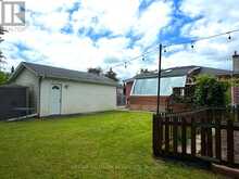 13 PATRICK DRIVE | Aurora Ontario | Slide Image Forty-eight