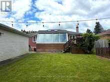 13 PATRICK DRIVE | Aurora Ontario | Slide Image Forty-nine