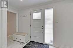 13 PATRICK DRIVE | Aurora Ontario | Slide Image Six