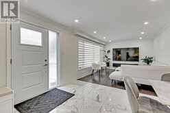13 PATRICK DRIVE | Aurora Ontario | Slide Image Seven