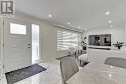13 PATRICK DRIVE | Aurora Ontario | Slide Image Eight