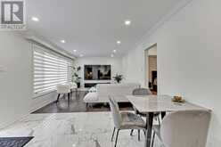 13 PATRICK DRIVE | Aurora Ontario | Slide Image Nine