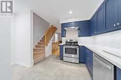 11 - 76 RIVER DRIVE | Halton Hills Ontario | Slide Image Seven