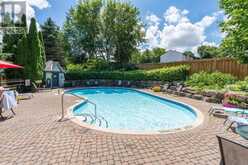 11 - 76 RIVER DRIVE | Halton Hills Ontario | Slide Image One