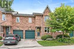 11 - 76 RIVER DRIVE | Halton Hills Ontario | Slide Image Two
