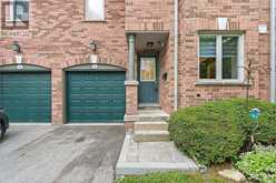 11 - 76 RIVER DRIVE | Halton Hills Ontario | Slide Image Three