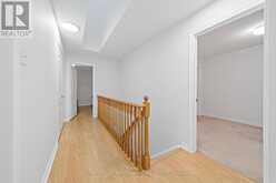11 - 76 RIVER DRIVE | Halton Hills Ontario | Slide Image Fifteen
