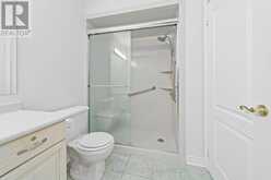 11 - 76 RIVER DRIVE | Halton Hills Ontario | Slide Image Nineteen