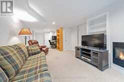 11 - 76 RIVER DRIVE | Halton Hills Ontario | Slide Image Twenty-seven