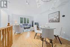 11 - 76 RIVER DRIVE | Halton Hills Ontario | Slide Image Eight