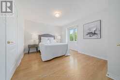 11 - 76 RIVER DRIVE | Halton Hills Ontario | Slide Image Sixteen