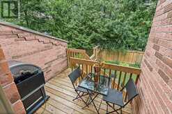 11 - 76 RIVER DRIVE | Halton Hills Ontario | Slide Image Twenty-eight