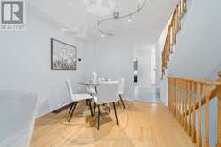 11 - 76 RIVER DRIVE | Halton Hills Ontario | Slide Image Nine