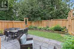 11 - 76 RIVER DRIVE | Halton Hills Ontario | Slide Image Thirty-one