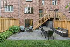 11 - 76 RIVER DRIVE | Halton Hills Ontario | Slide Image Thirty-two