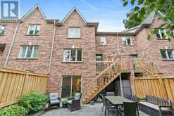 11 - 76 RIVER DRIVE | Halton Hills Ontario | Slide Image Thirty-three