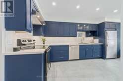 11 - 76 RIVER DRIVE | Halton Hills Ontario | Slide Image Four