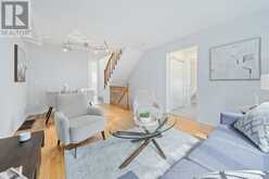 11 - 76 RIVER DRIVE | Halton Hills Ontario | Slide Image Twelve