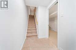 11 - 76 RIVER DRIVE | Halton Hills Ontario | Slide Image Twenty-four