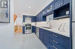 11 - 76 RIVER DRIVE | Halton Hills Ontario | Slide Image Six