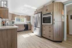 9043 RIDGE ROAD | Niagara Falls Ontario | Slide Image Eleven