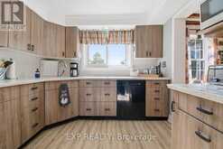 9043 RIDGE ROAD | Niagara Falls Ontario | Slide Image Twelve