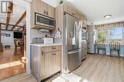9043 RIDGE ROAD | Niagara Falls Ontario | Slide Image Fifteen
