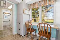 9043 RIDGE ROAD | Niagara Falls Ontario | Slide Image Sixteen