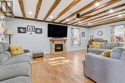 9043 RIDGE ROAD | Niagara Falls Ontario | Slide Image Nineteen