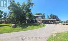 9043 RIDGE ROAD | Niagara Falls Ontario | Slide Image One