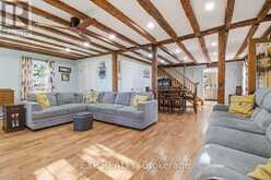 9043 RIDGE ROAD | Niagara Falls Ontario | Slide Image Twenty