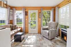 9043 RIDGE ROAD | Niagara Falls Ontario | Slide Image Twenty-one