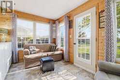 9043 RIDGE ROAD | Niagara Falls Ontario | Slide Image Twenty-two