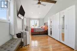 9043 RIDGE ROAD | Niagara Falls Ontario | Slide Image Twenty-three