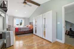 9043 RIDGE ROAD | Niagara Falls Ontario | Slide Image Twenty-four