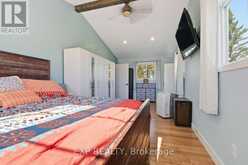 9043 RIDGE ROAD | Niagara Falls Ontario | Slide Image Twenty-five