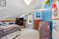 9043 RIDGE ROAD | Niagara Falls Ontario | Slide Image Twenty-six