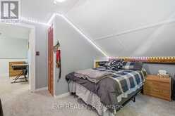 9043 RIDGE ROAD | Niagara Falls Ontario | Slide Image Twenty-seven