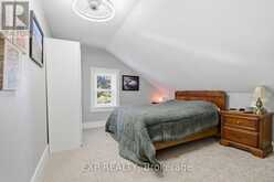 9043 RIDGE ROAD | Niagara Falls Ontario | Slide Image Twenty-nine
