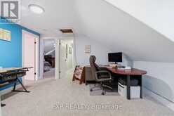 9043 RIDGE ROAD | Niagara Falls Ontario | Slide Image Thirty