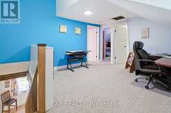 9043 RIDGE ROAD | Niagara Falls Ontario | Slide Image Thirty-one