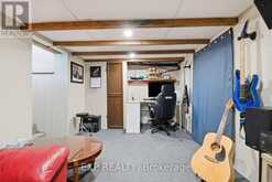 9043 RIDGE ROAD | Niagara Falls Ontario | Slide Image Thirty-two